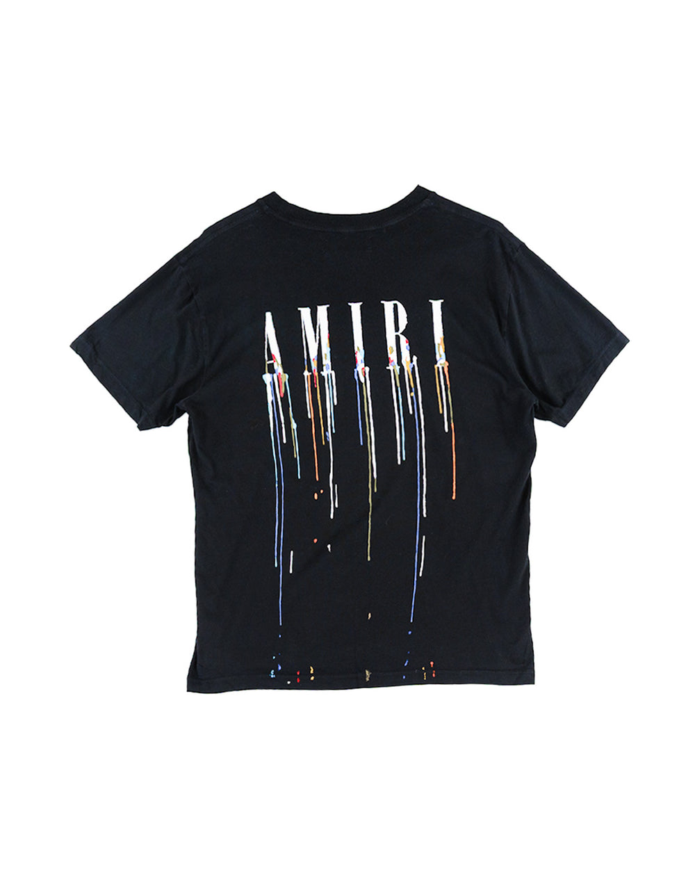 Amiri T-Shirt