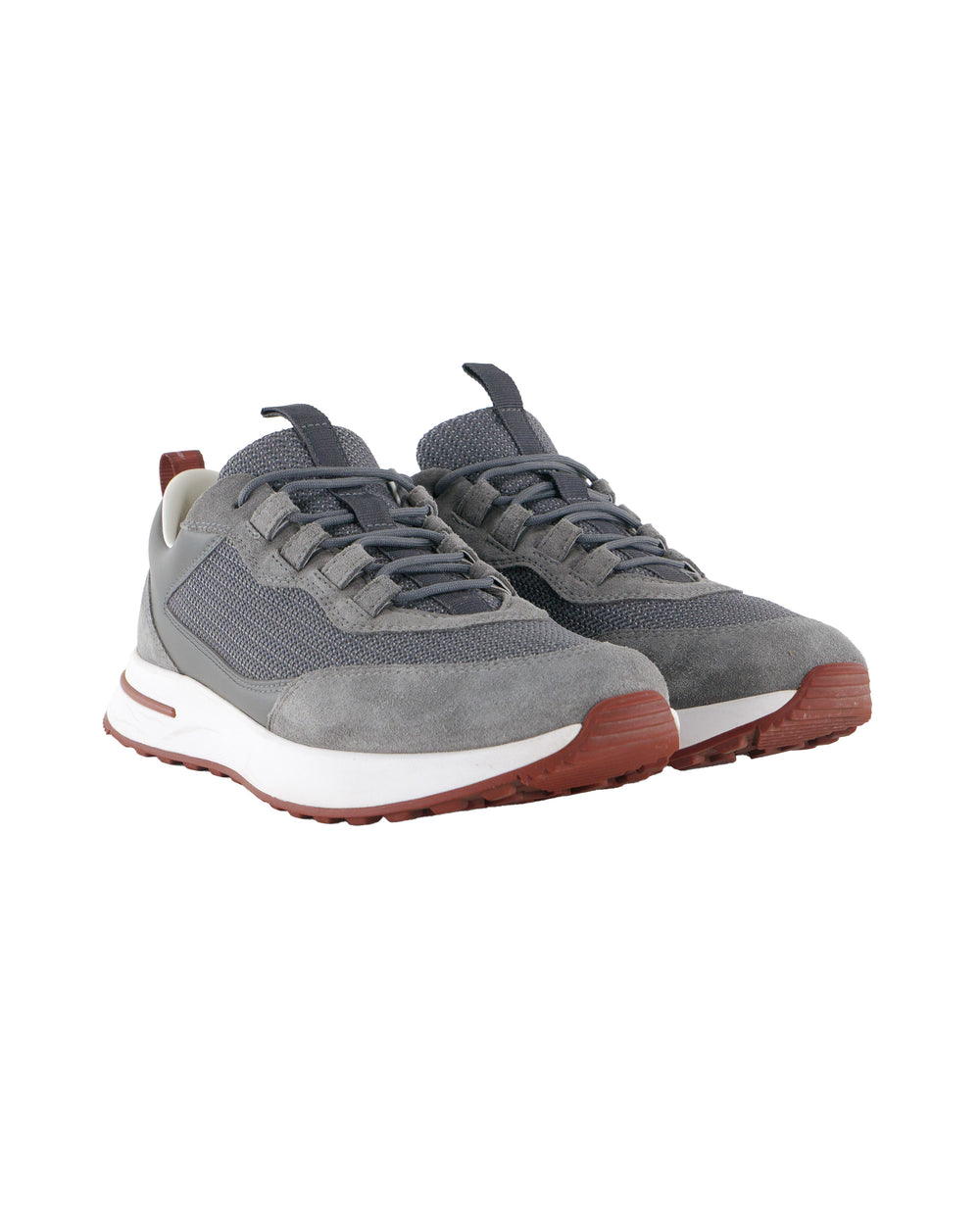 Loro Piana Trainers