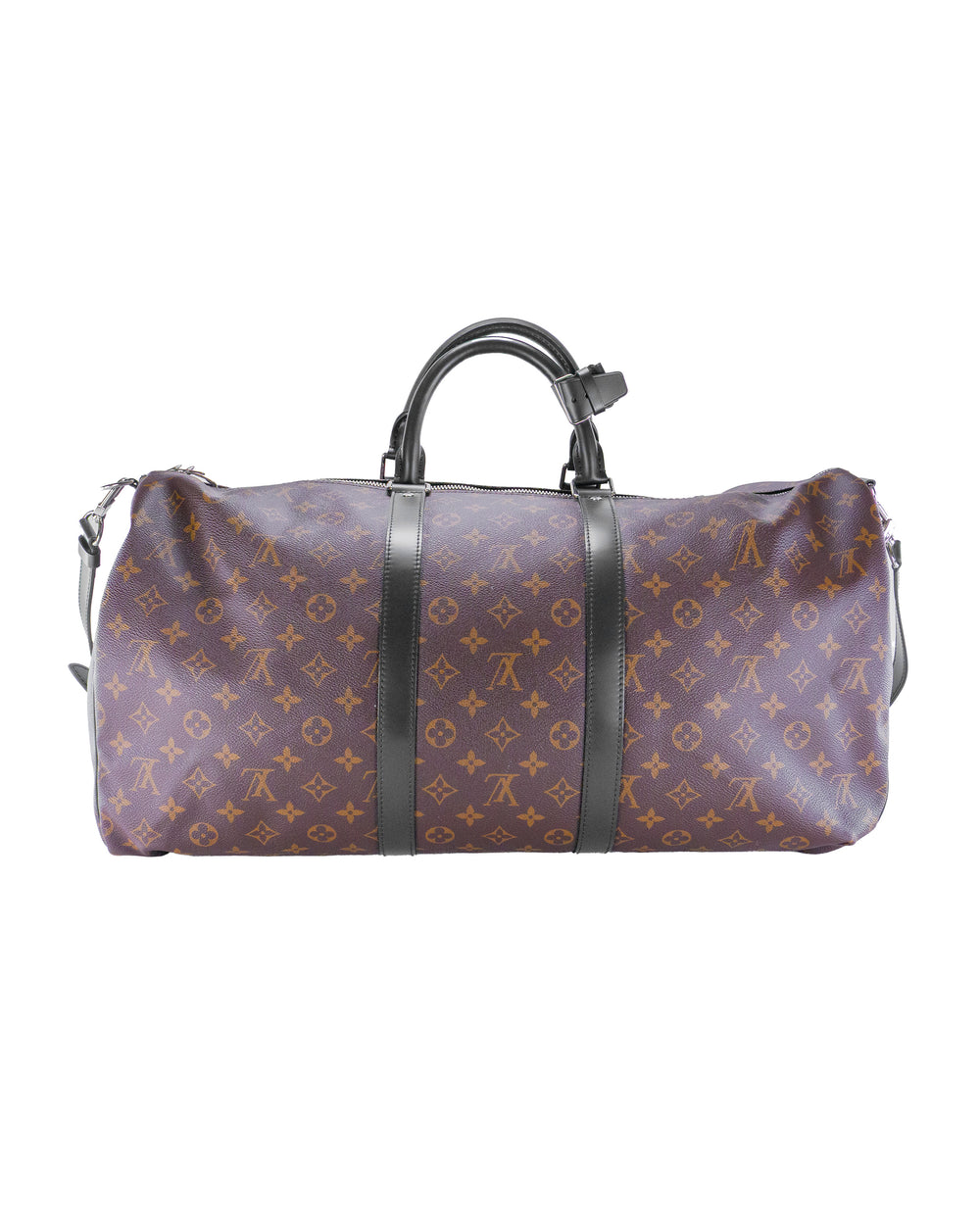 Louis Vuitton Keepall 50