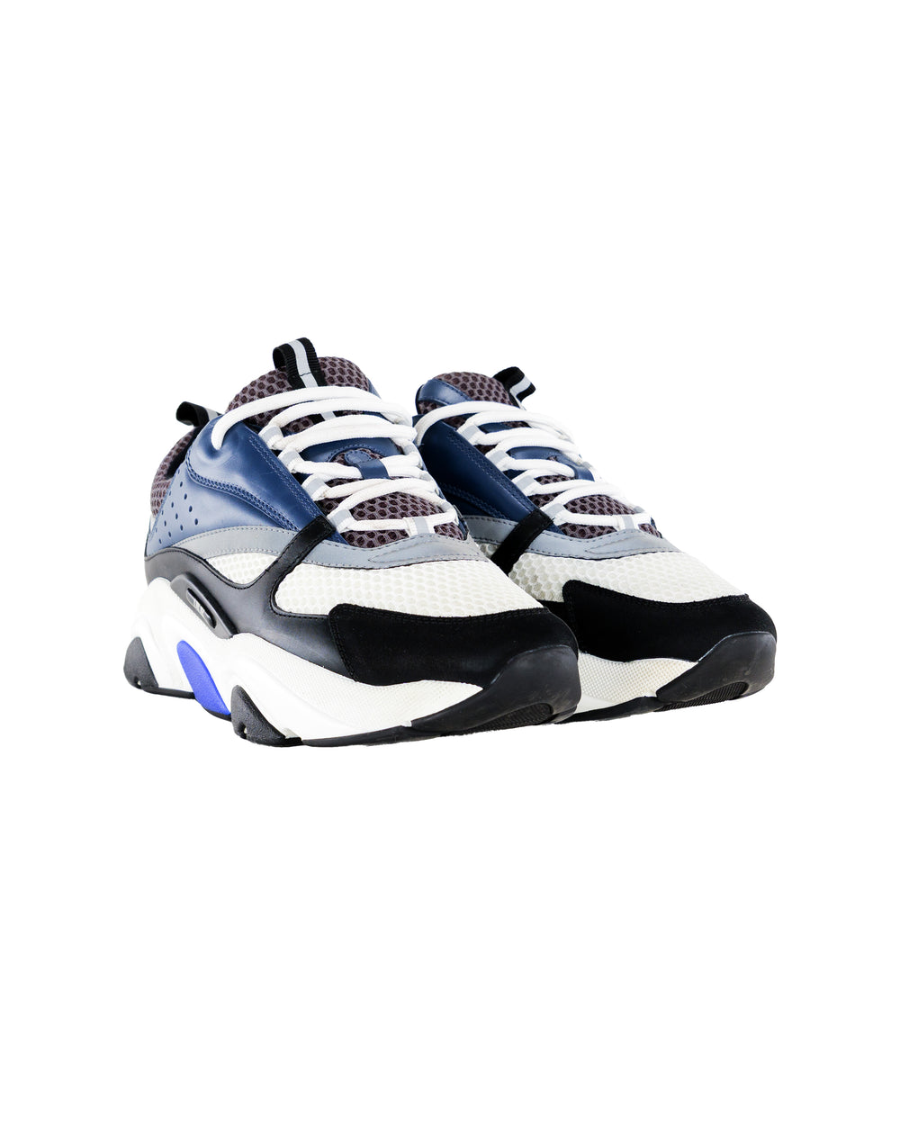 Dior B22 Trainers