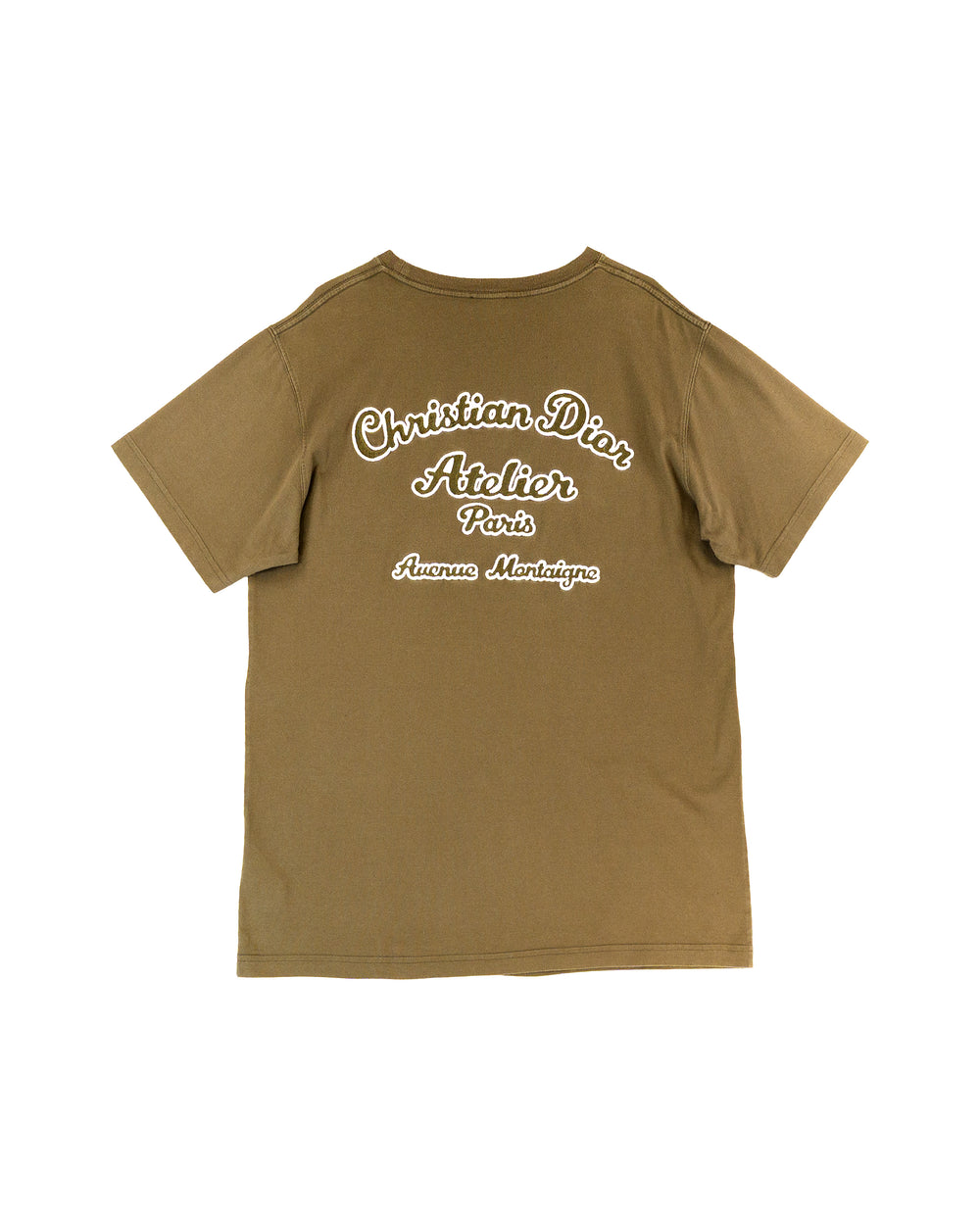 Dior T-Shirt