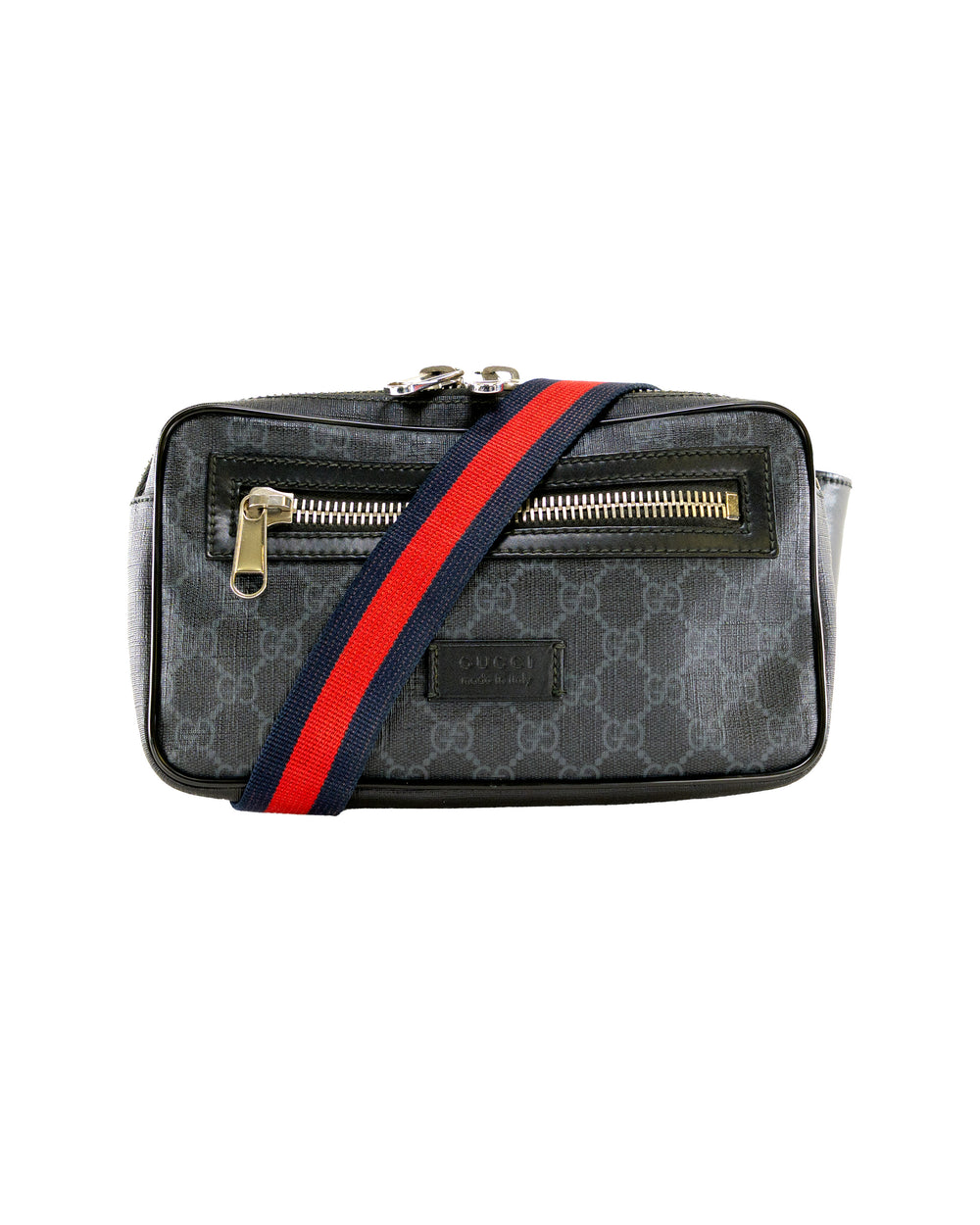 Gucci GG Bum Bag