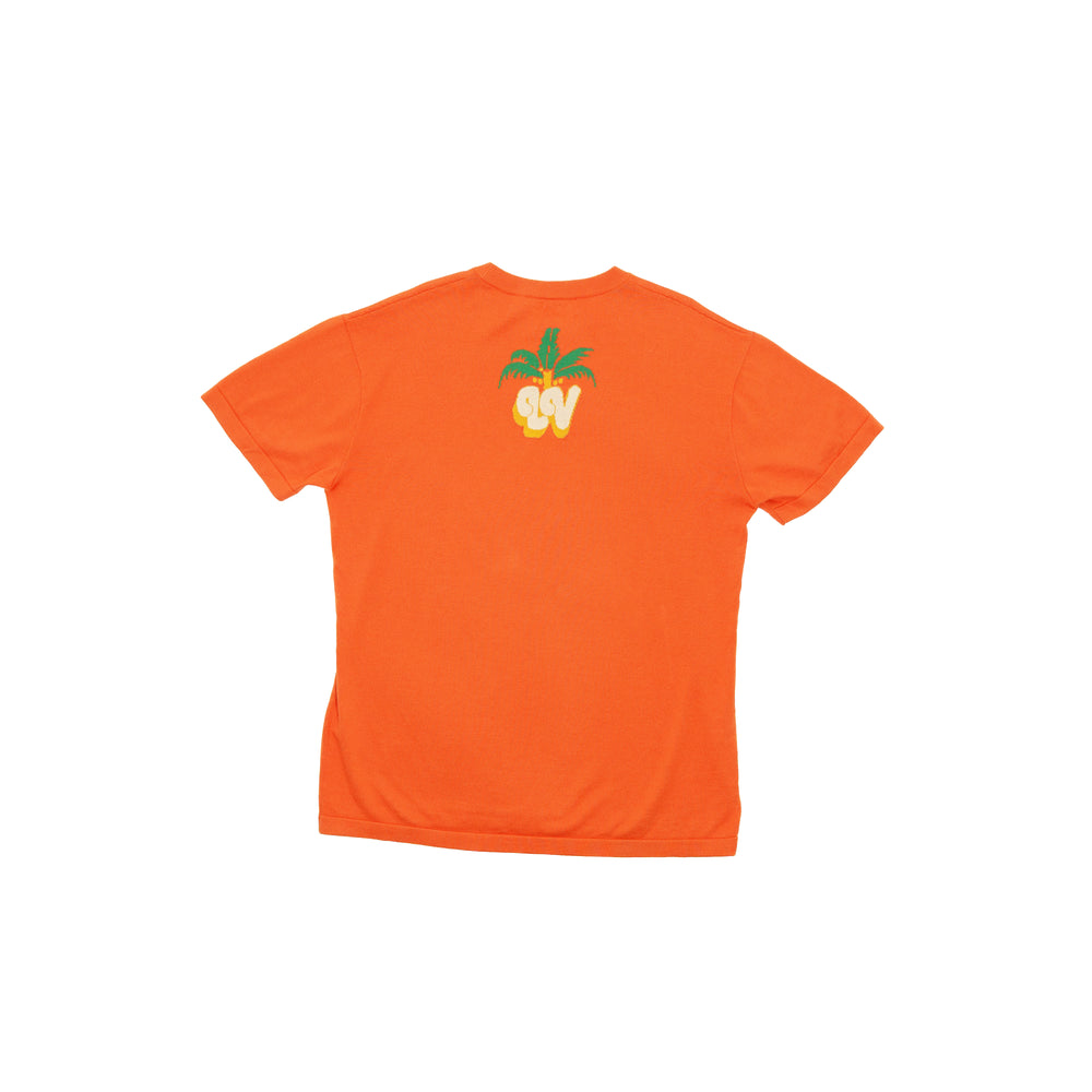 Louis Vuitton T-Shirt