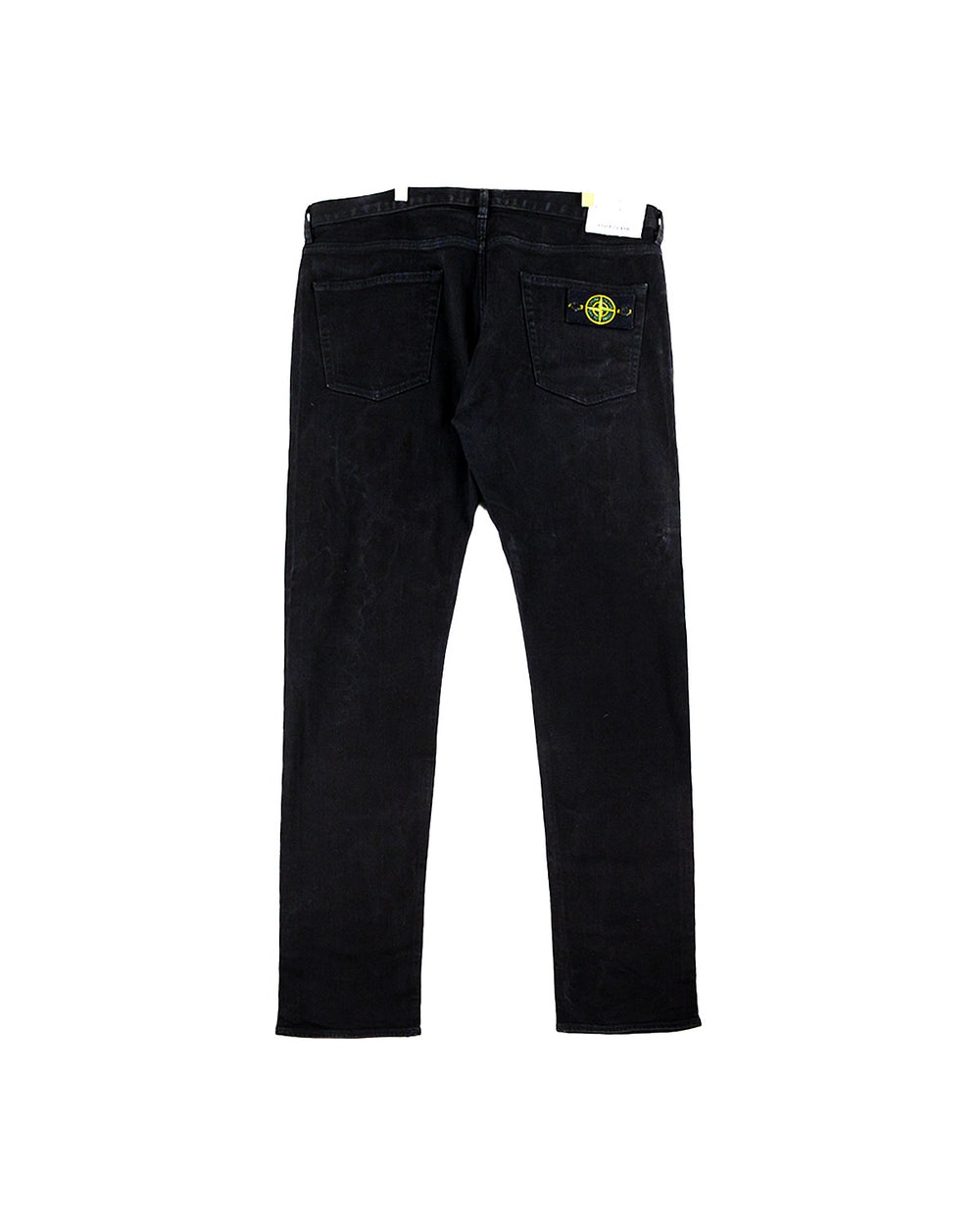 Stone Island Jeans