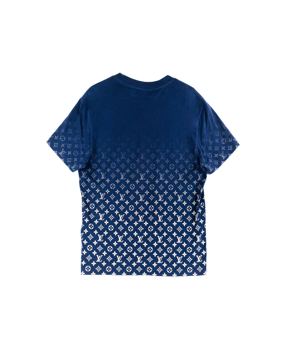 Louis Vuitton Monogram T-Shirt
