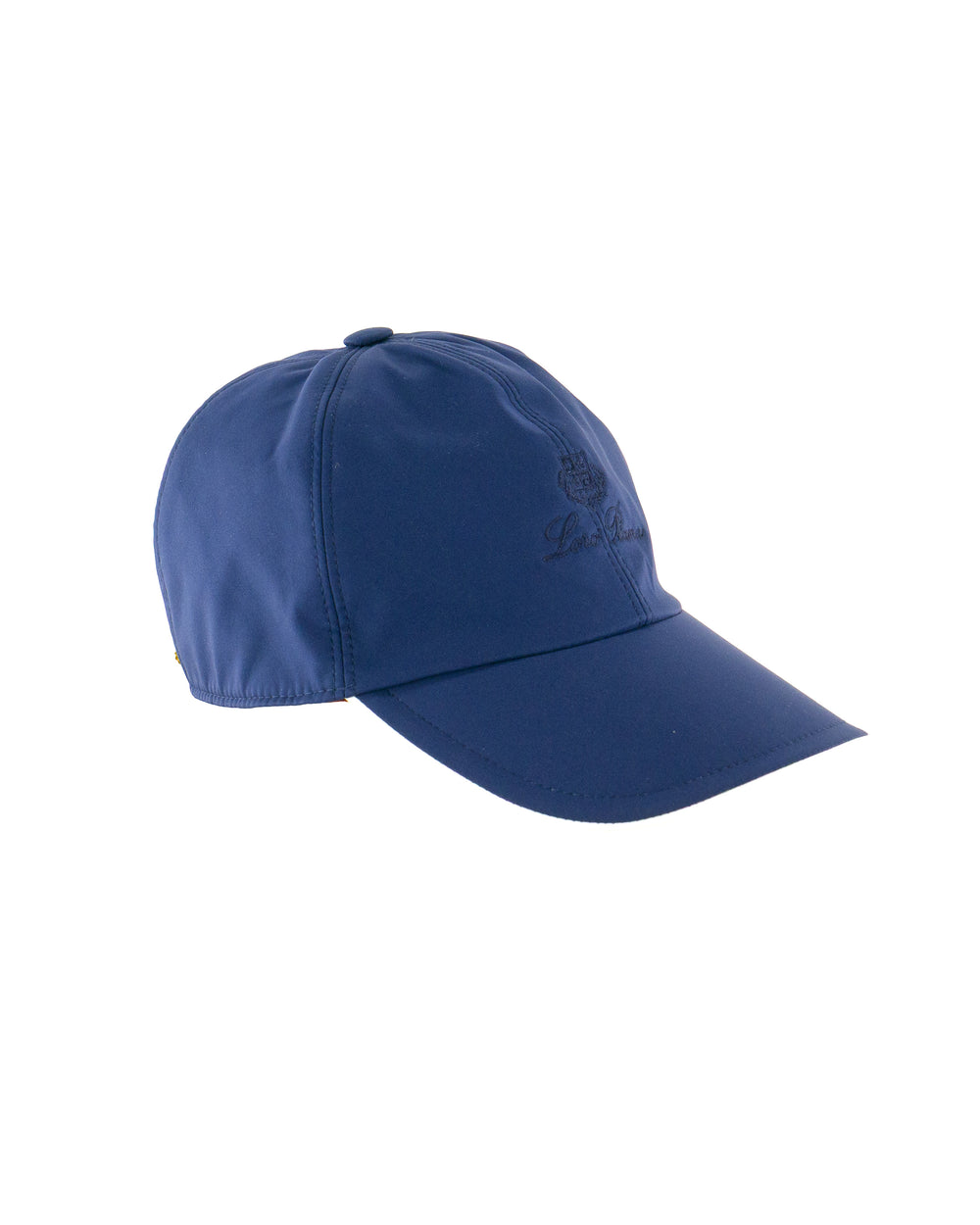 Loro Piana Cap