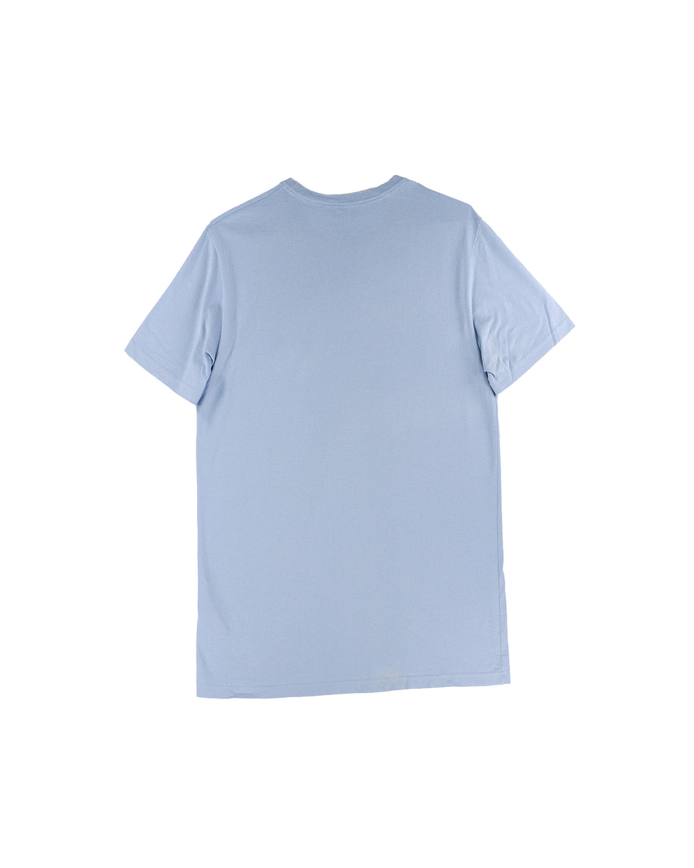 Dior T-Shirt