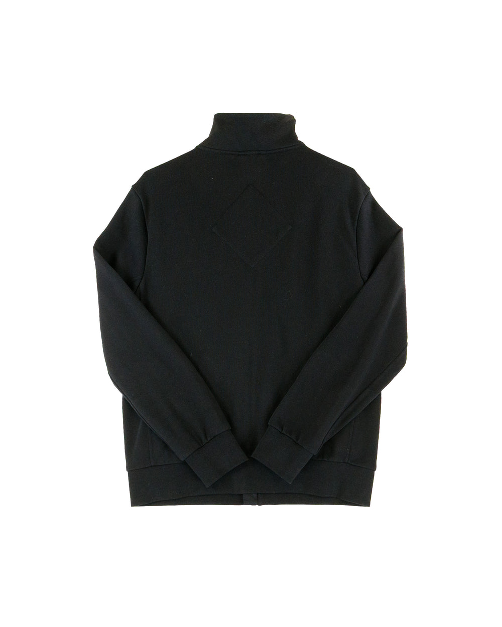 Candada Goose Jacket