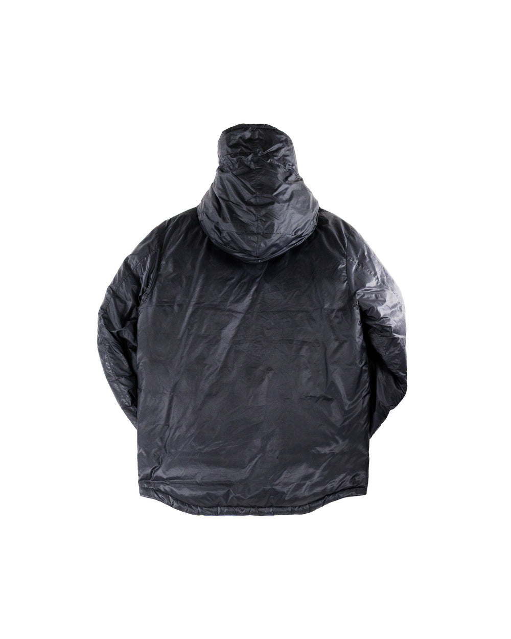 Candada Goose Crofton Jacket