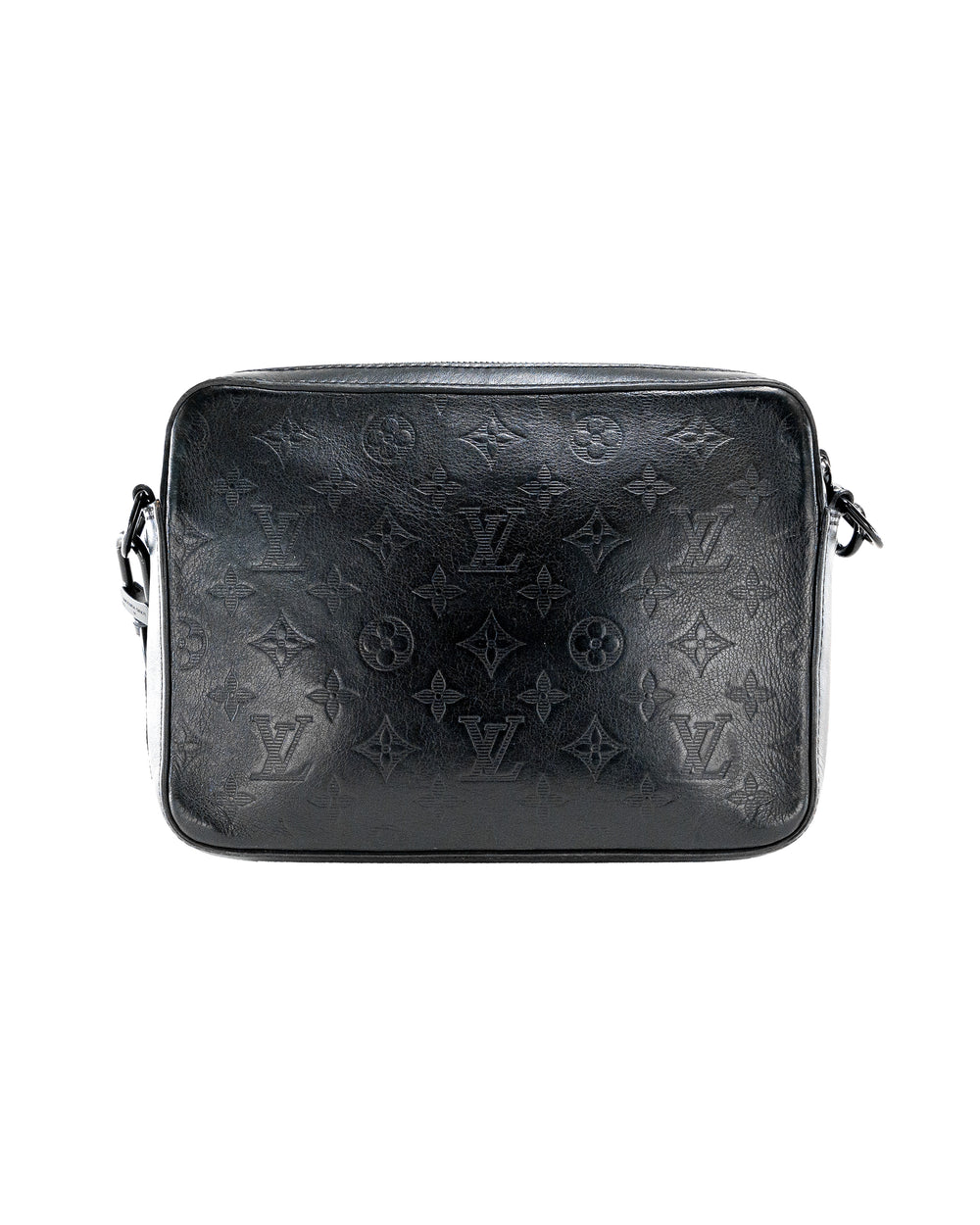 Louis Vuitton Duo Bag