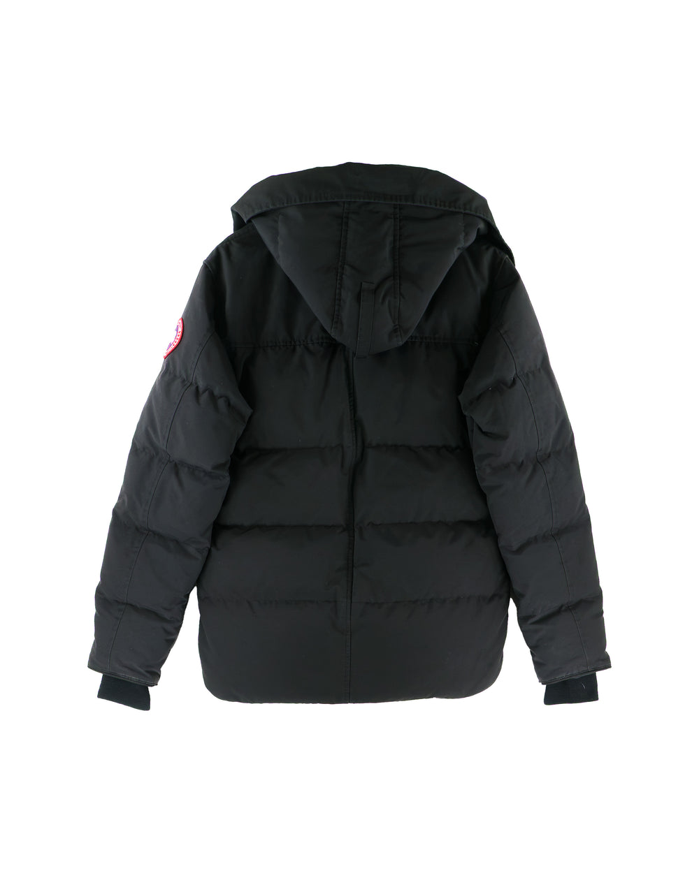 Canada Goose MacMillan Jacket