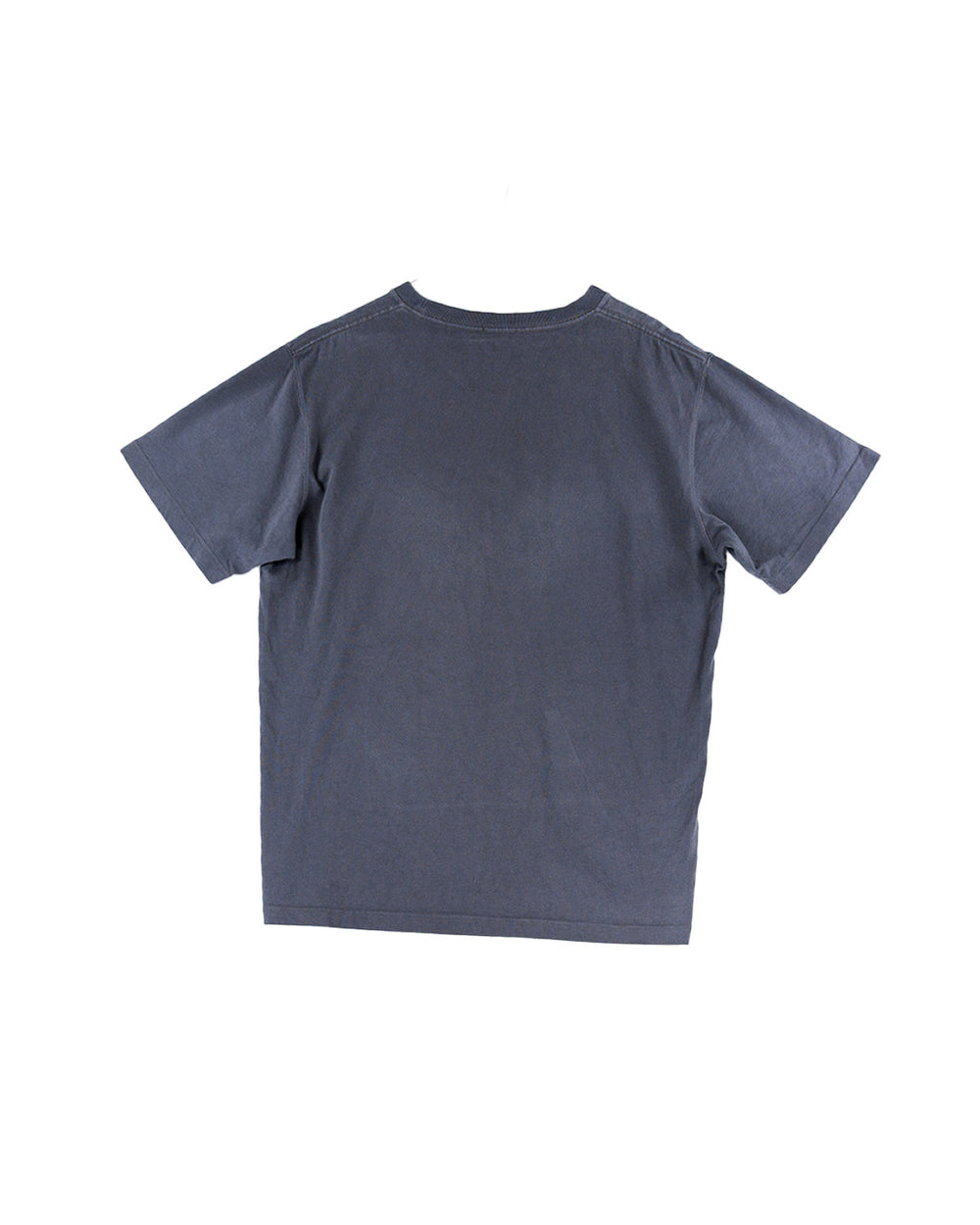 Dior T-Shirt