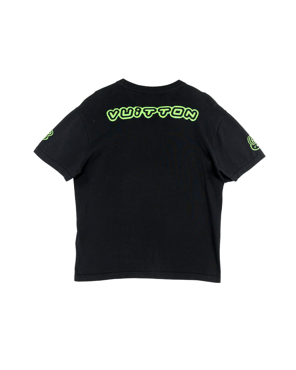 Louis Vuitton T-Shirt
