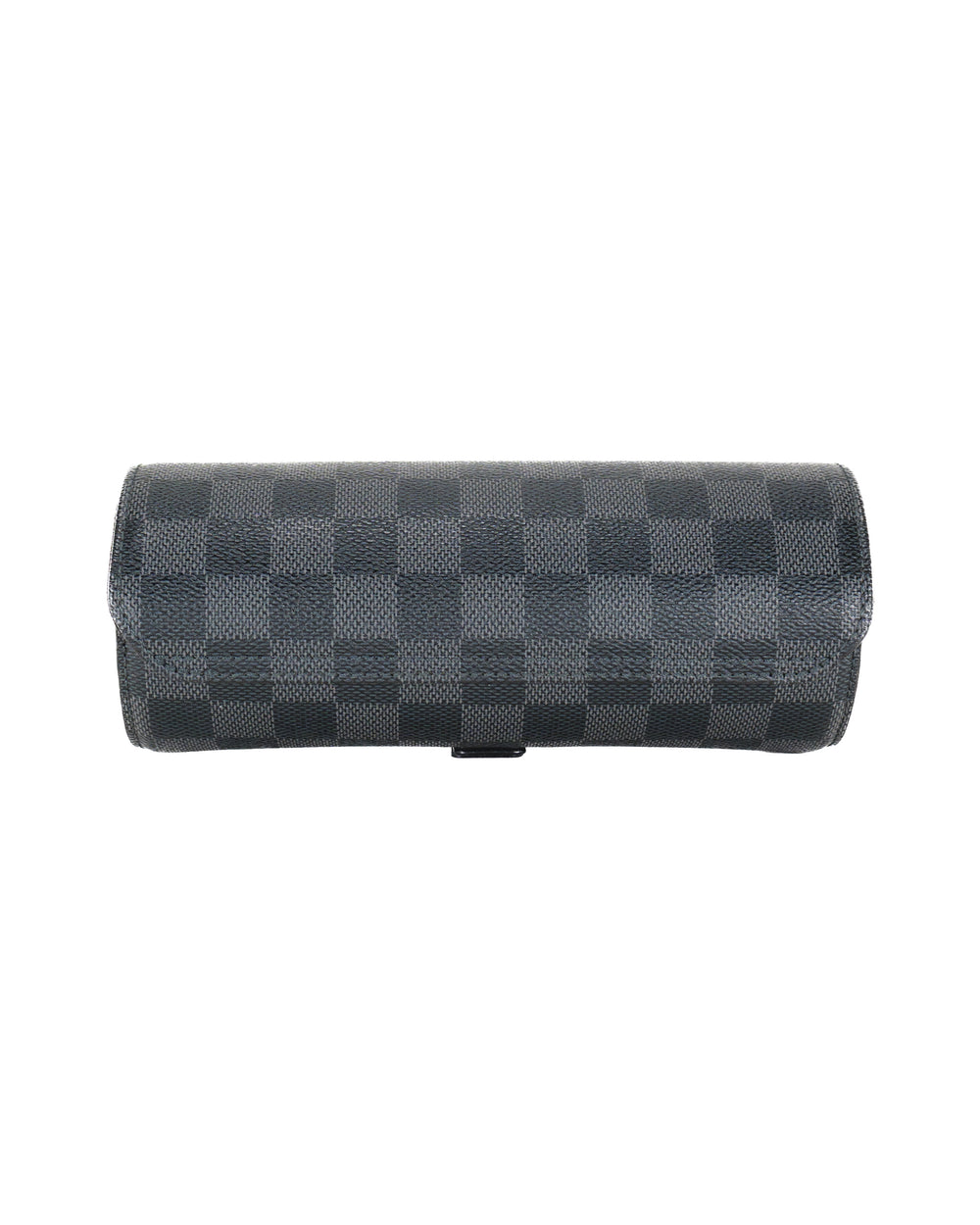 Louis Vuitton Damier Watch Roll