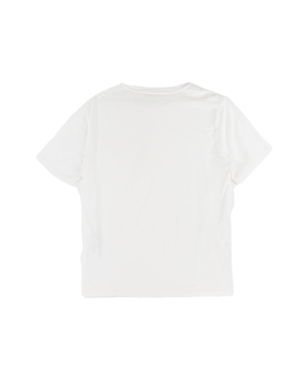 Prada T-Shirt & Swim Shorts Set