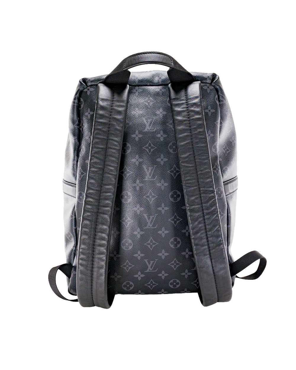 Louis Vuitton Discovery Rucksack