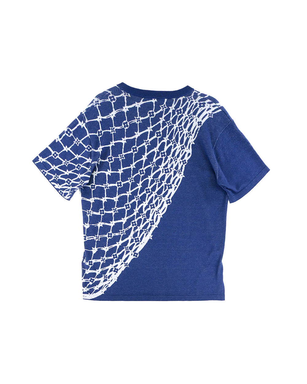 Louis Vuitton T-Shirt