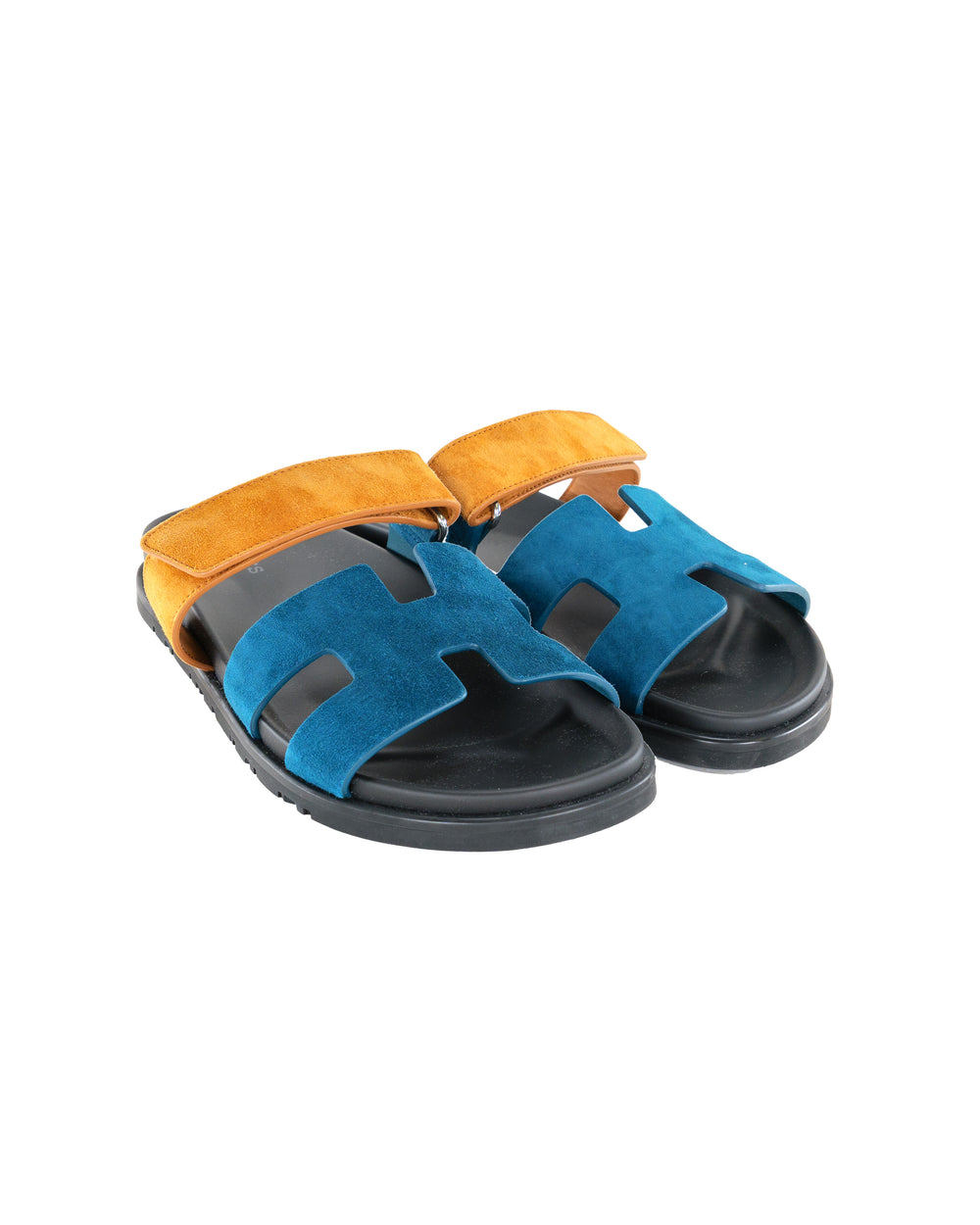 Hermes Cypher Sliders