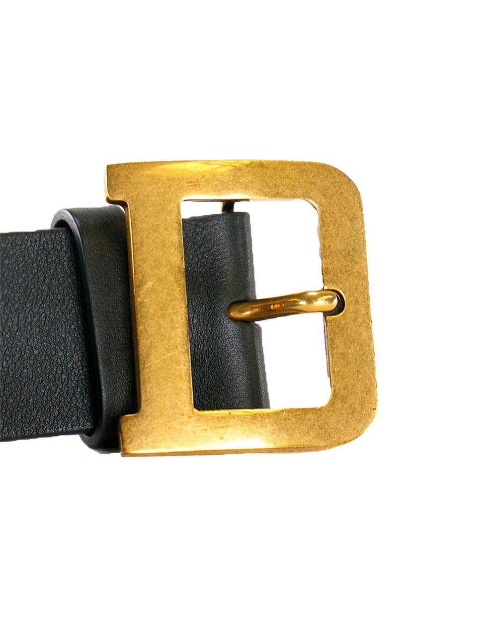 Dior Belt