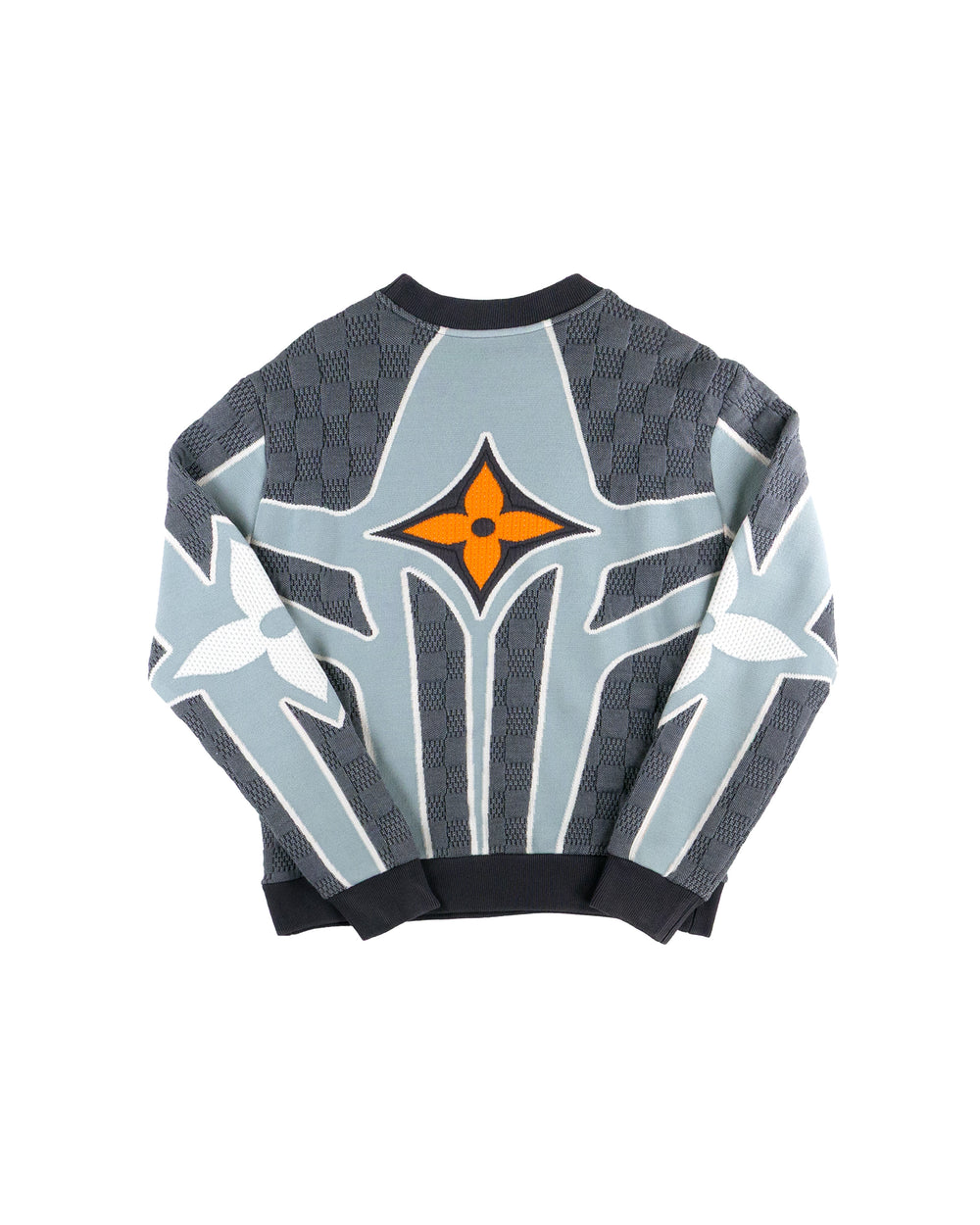Louis Vuitton Crewneck