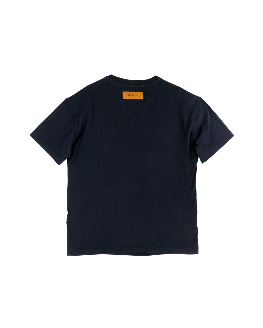 Louis Vuitton Concert T-Shirt