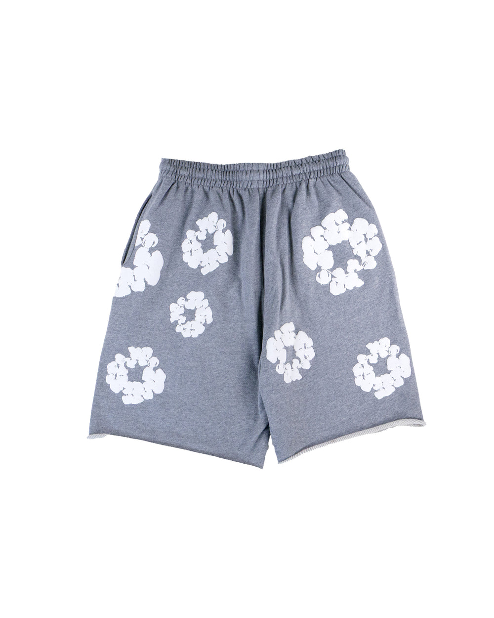 Denim Tears Shorts