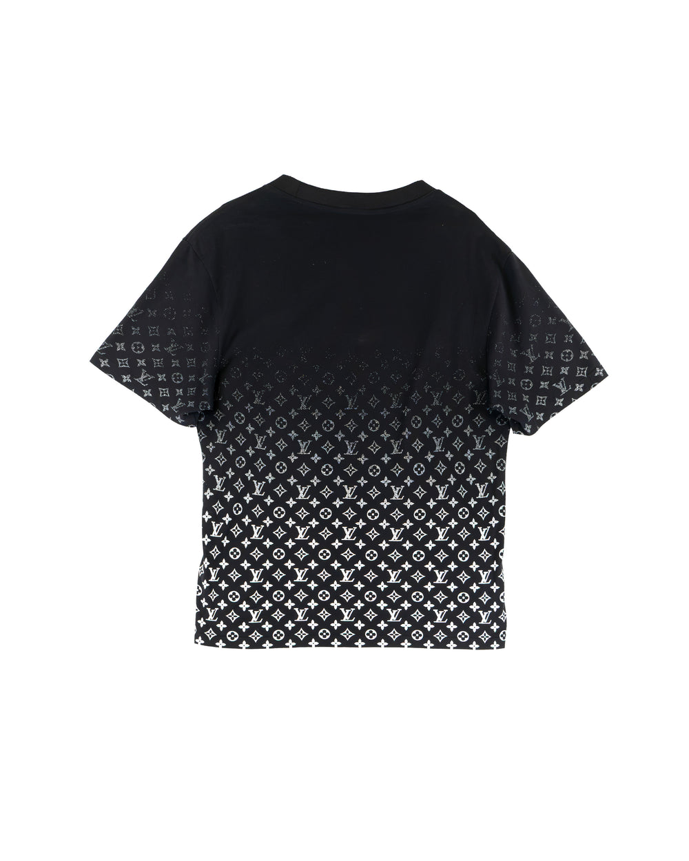 Louis Vuitton Monogram T-Shirt