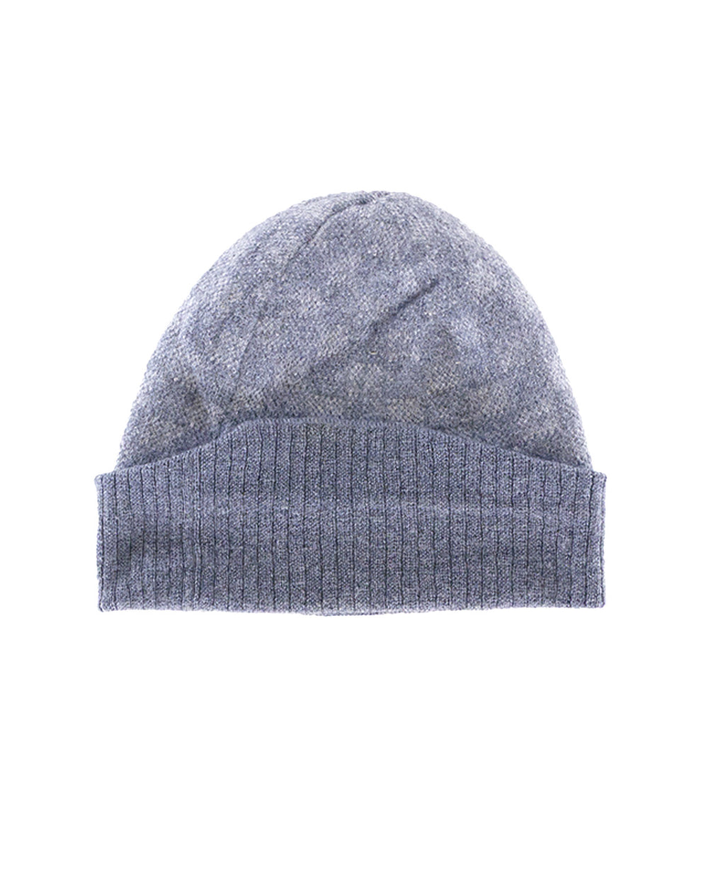 Louis Vuitton Beanie