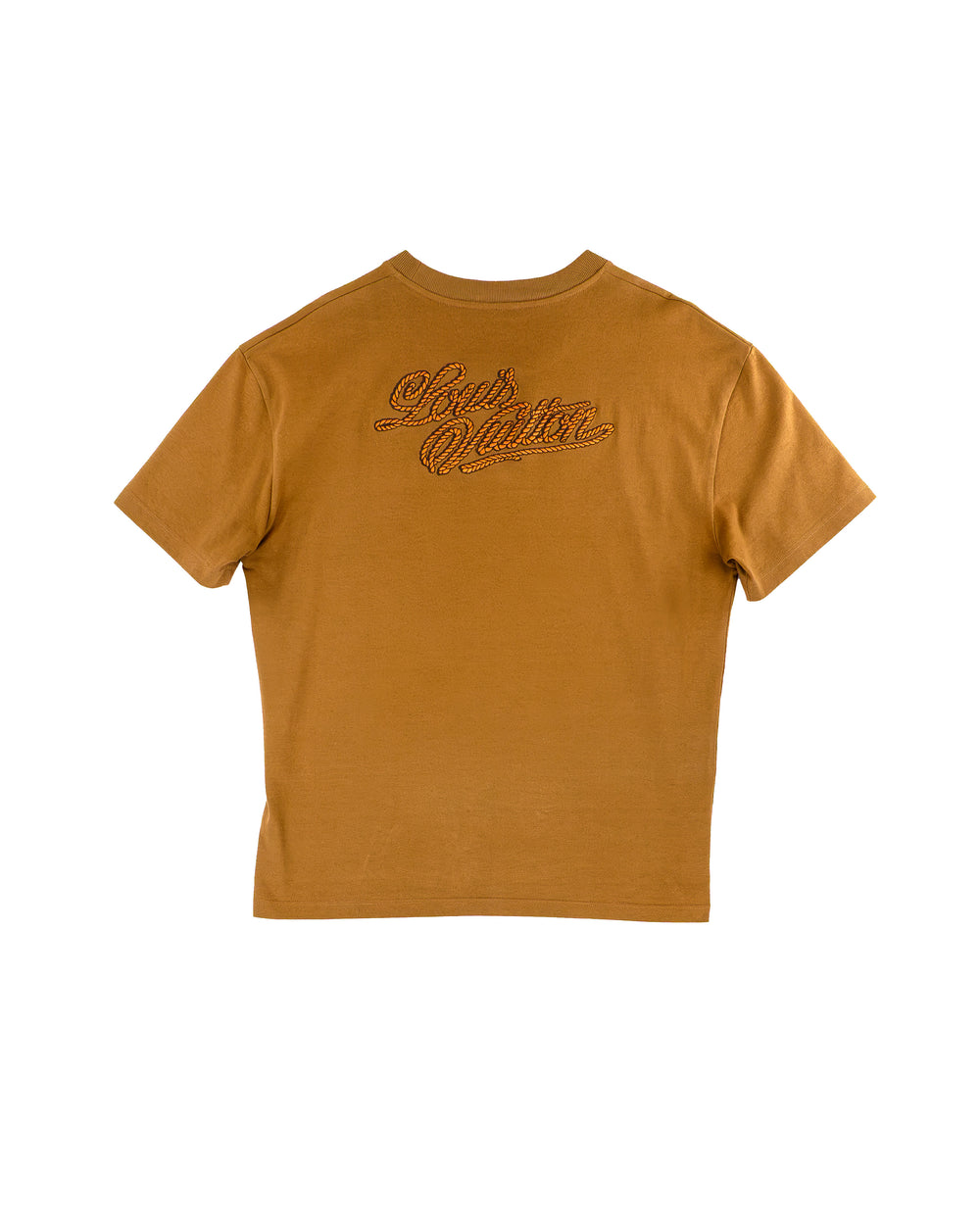 Louis Vuitton T-Shirt
