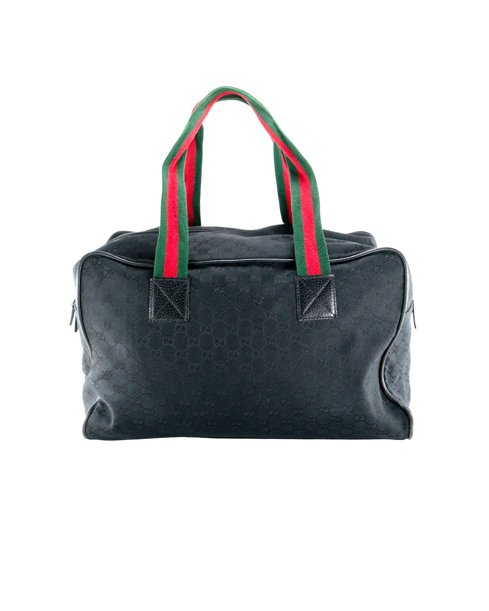 Gucci Keepall