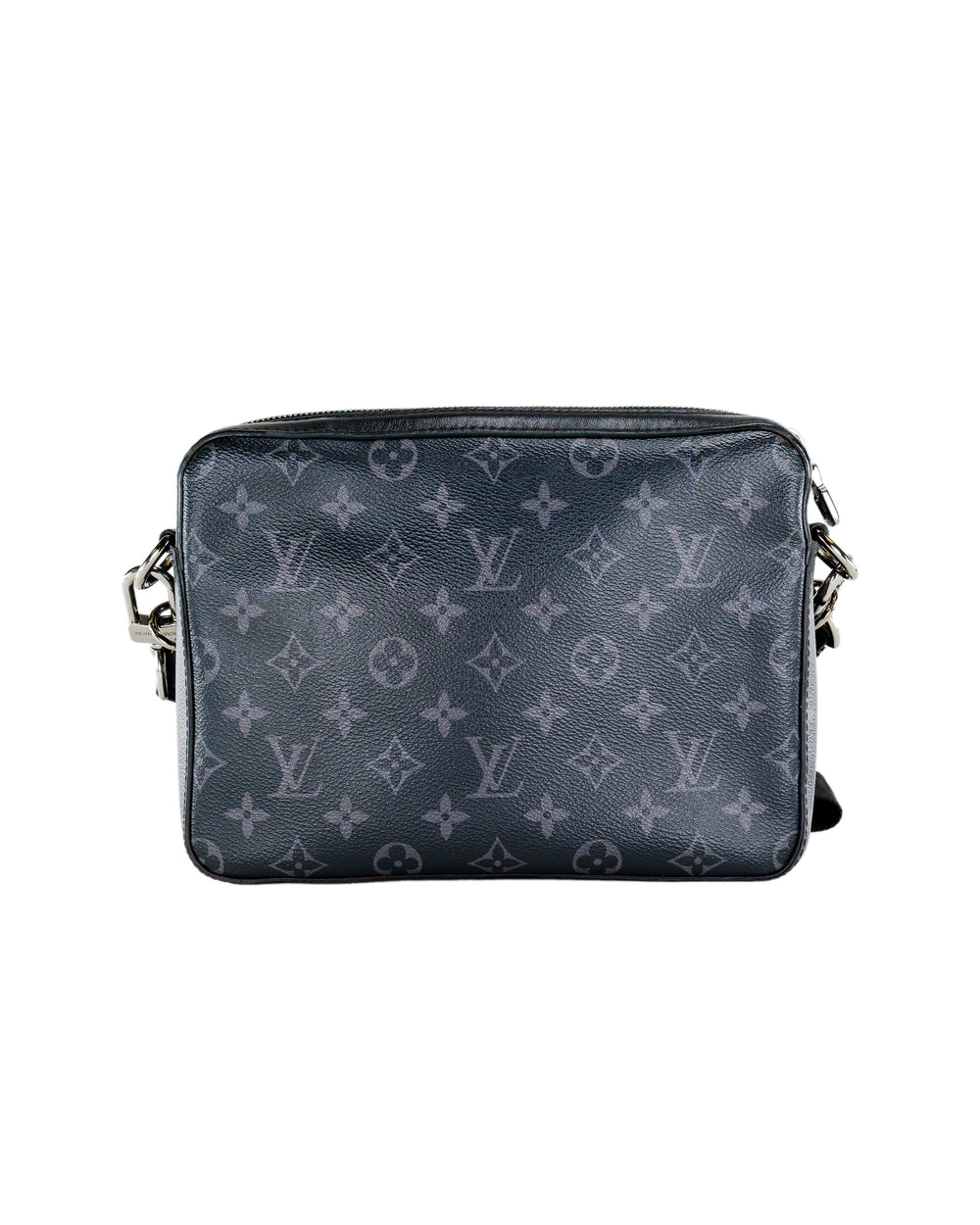 Louis Vuitton Trio Bag