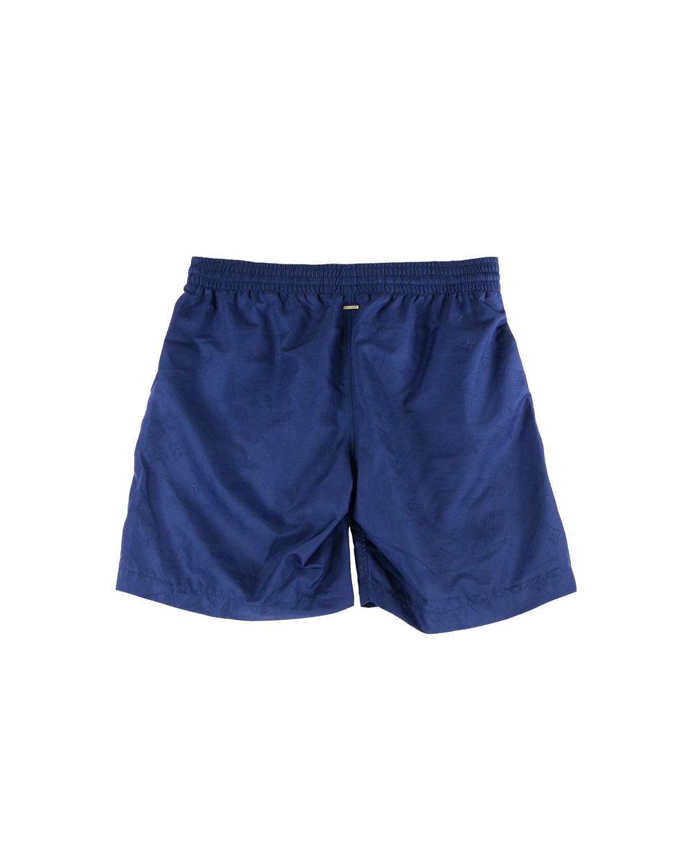 Louis Vuitton Swim Shorts