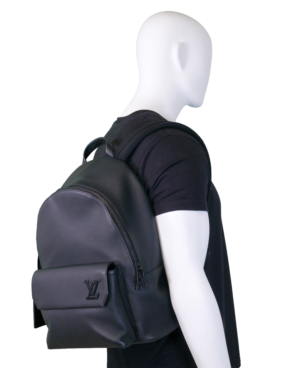 Louis Vuitton Rucksack