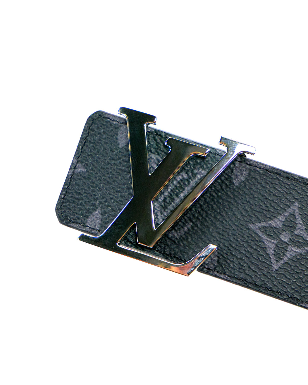 Louis Vuitton Belt