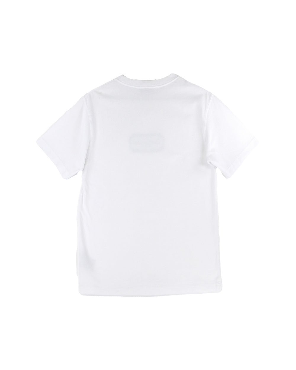 Dior T-Shirt