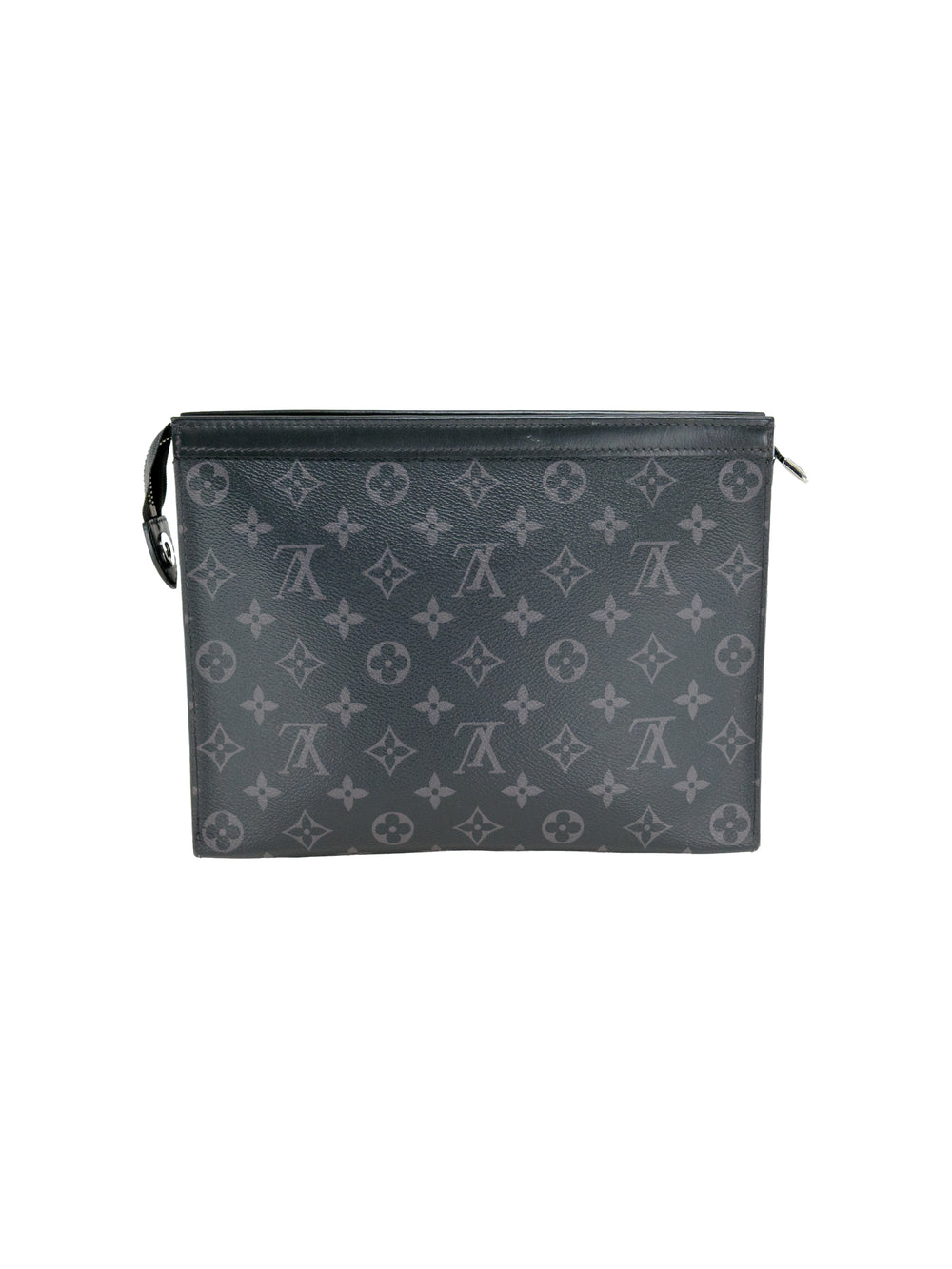 Louis Vuitton Clutch Bag