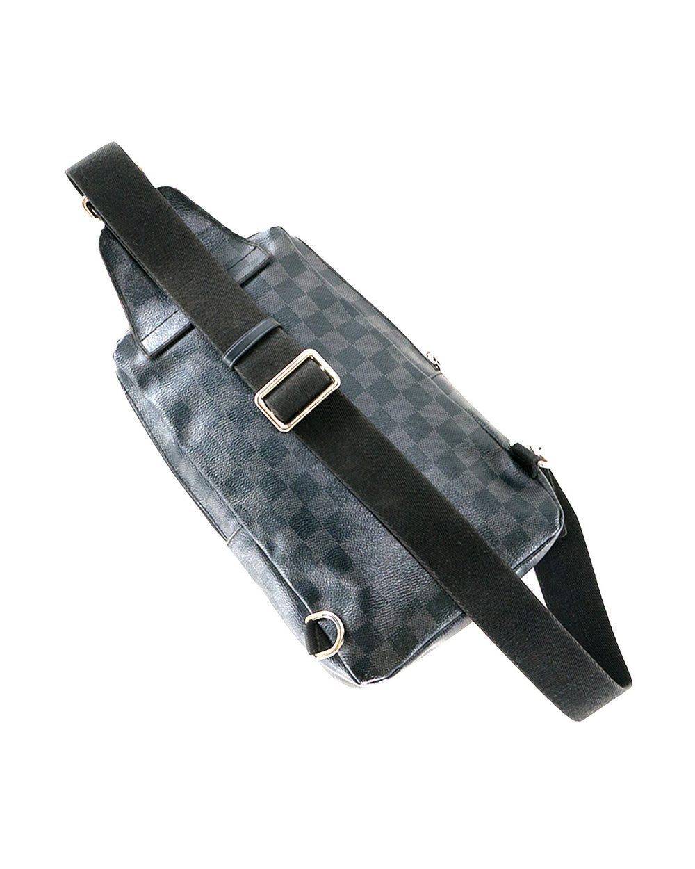 Louis Vuitton Damier Sling Bag