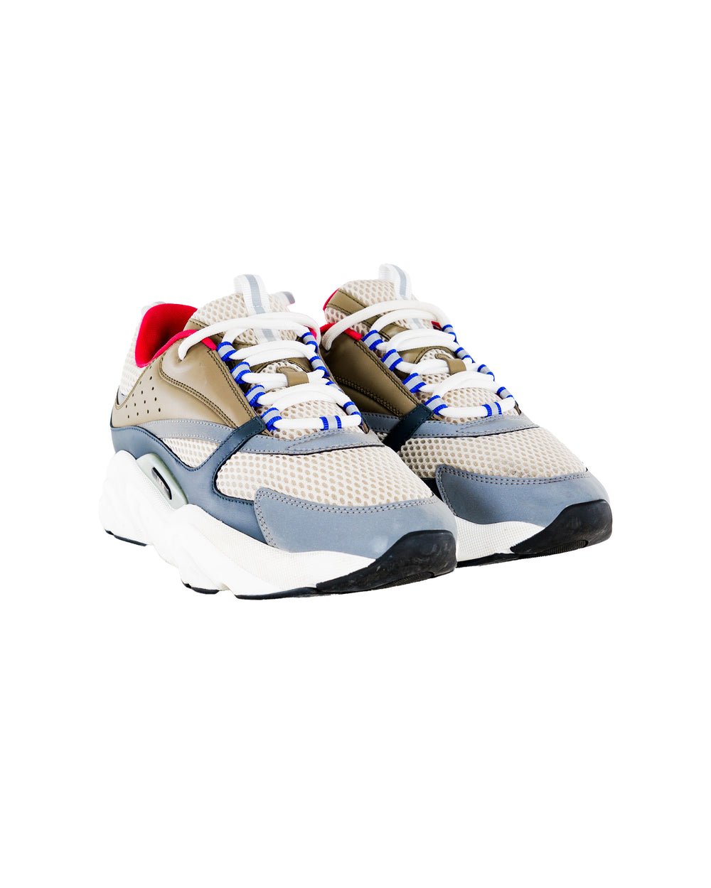 Dior B22 Trainers