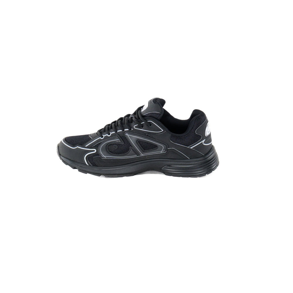 Dior B30 Trainers