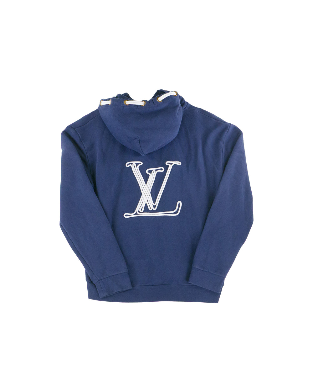 Louis Vuitton Hoodie