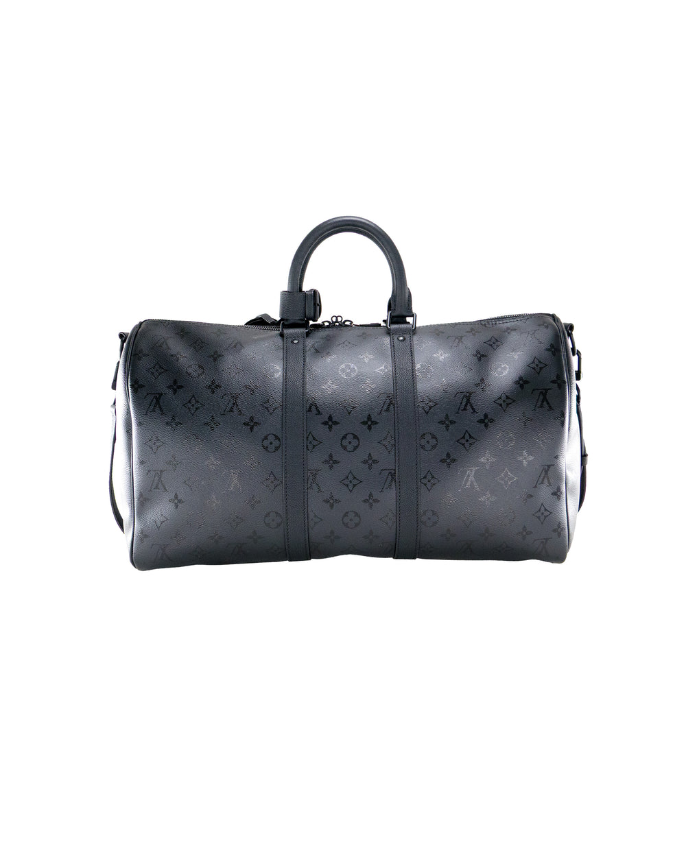 Louis Vuitton Keepall 45