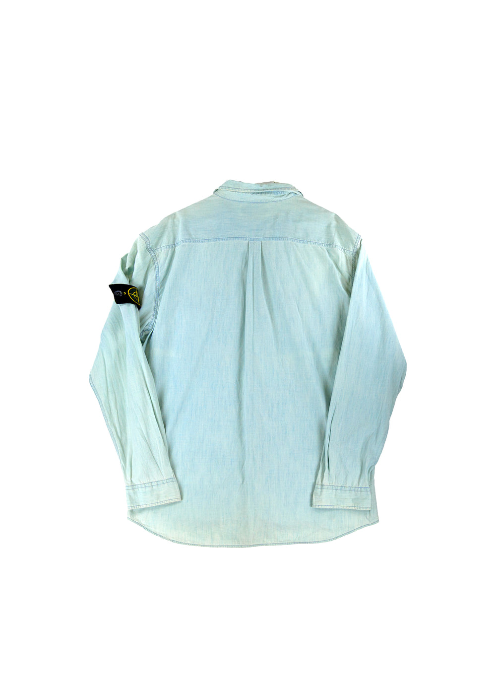 Stone Island Shirt