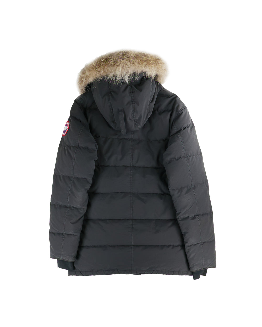 Canada Goose Carson Jacket