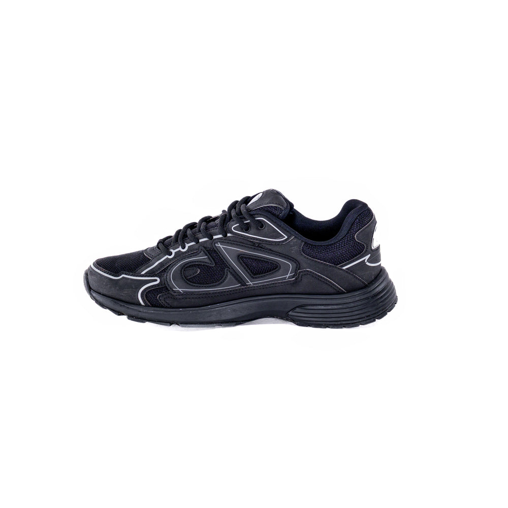 Dior B30 Trainers