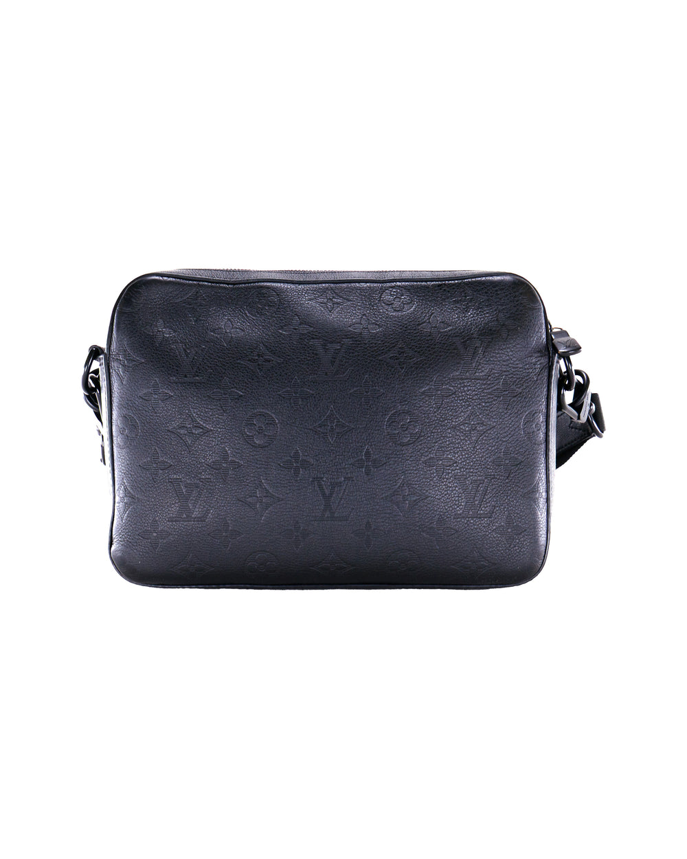 Louis Vuitton Trio Bag