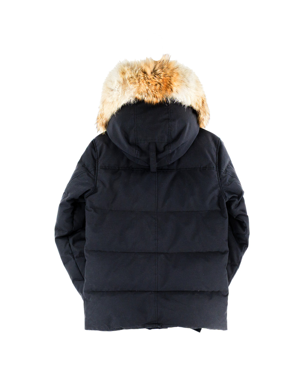 Canada Goose Wyndham Coat