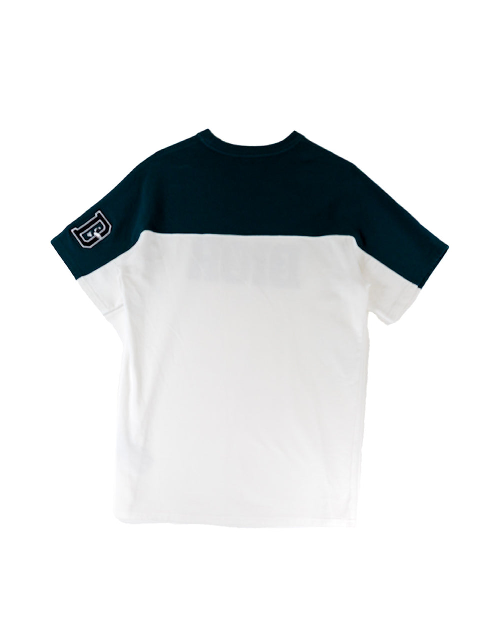 Dior T-Shirt
