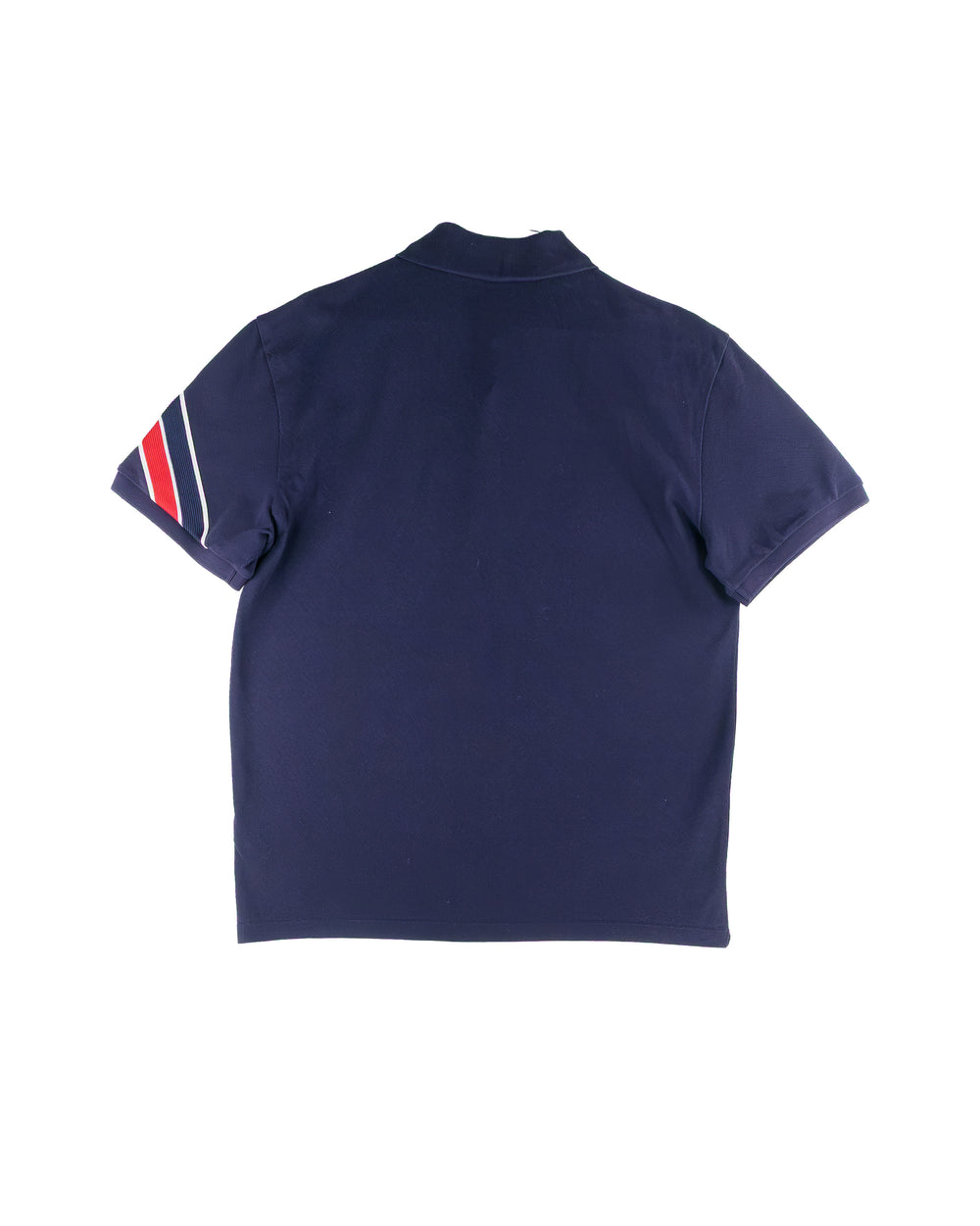 Moncler Polo Shirt