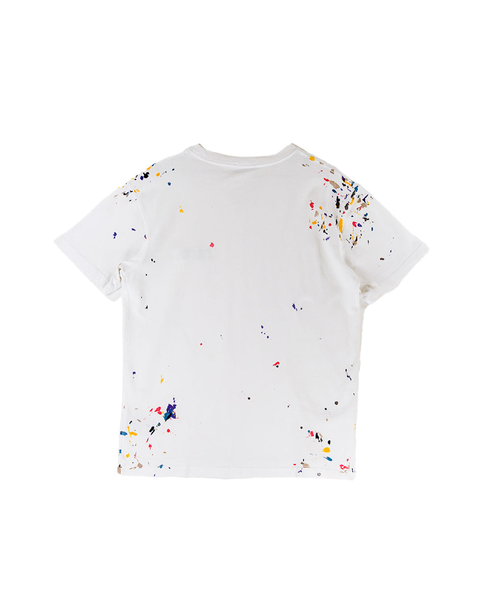 Dior T-Shirt