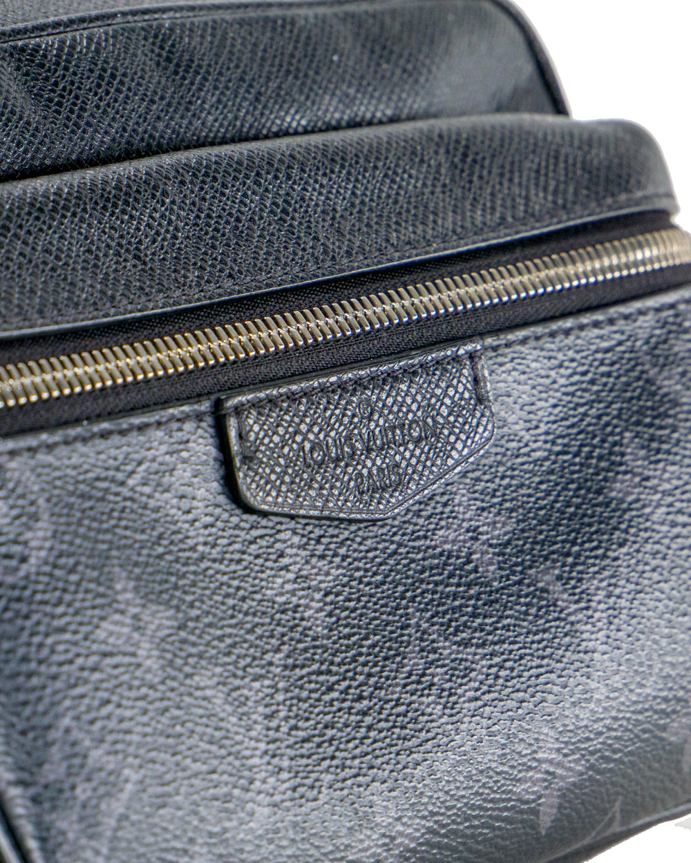 Louis Vuitton Outdoor Belt Bag